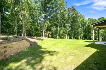 2545 Aniki Bee Drive, Monroe, GA 30656 - Photo 45