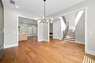 2545 Aniki Bee Dr, Monroe, GA 30656 - Photo 7