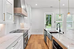 2545 Aniki Bee Dr, Monroe, GA 30656 - Photo 15