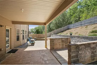 3345 Palmer Lake Pointe, Douglasville, GA 30135 - Photo 27