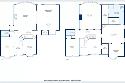 3345 Palmer Lake Pointe, Douglasville, GA 30135 - Photo 31
