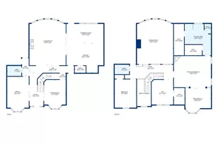 3345 Palmer Lake Pointe, Douglasville, GA 30135 - Photo 31