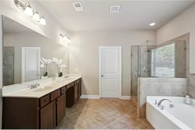 3345 Palmer Lake Pointe, Douglasville, GA 30135 - Photo 21