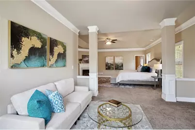 3345 Palmer Lake Pointe, Douglasville, GA 30135 - Photo 19