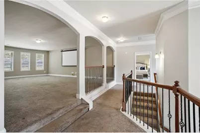 3345 Palmer Lake Pointe, Douglasville, GA 30135 - Photo 25