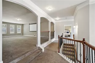 3345 Palmer Lake Pointe, Douglasville, GA 30135 - Photo 25