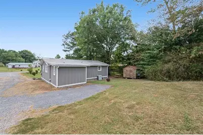 487 Poplar Springs Road, Adairsville, GA 30103 - Photo 29