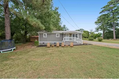 487 Poplar Springs Road, Adairsville, GA 30103 - Photo 3