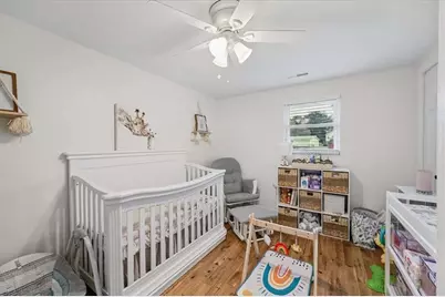 487 Poplar Springs Road, Adairsville, GA 30103 - Photo 23