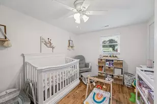487 Poplar Springs Rd, Adairsville, GA 30103 - Photo 23