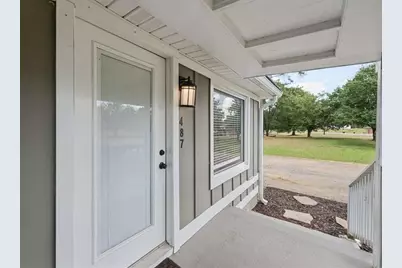 487 Poplar Springs Road, Adairsville, GA 30103 - Photo 5