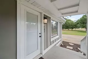 487 Poplar Springs Rd, Adairsville, GA 30103 - Photo 5