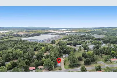 487 Poplar Springs Road, Adairsville, GA 30103 - Photo 31