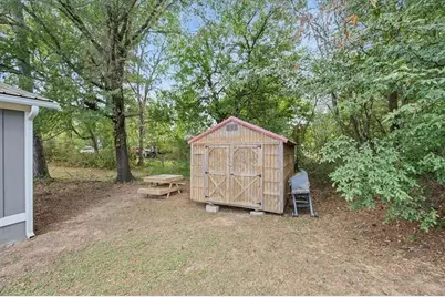 487 Poplar Springs Road, Adairsville, GA 30103 - Photo 27