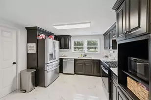 487 Poplar Springs Rd, Adairsville, GA 30103 - Photo 11