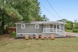 487 Poplar Springs Rd, Adairsville, GA 30103 - Photo 1