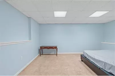 6880 Silver Maple Drive, Rex, GA 30273 - Photo 23