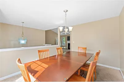 6880 Silver Maple Drive, Rex, GA 30273 - Photo 13