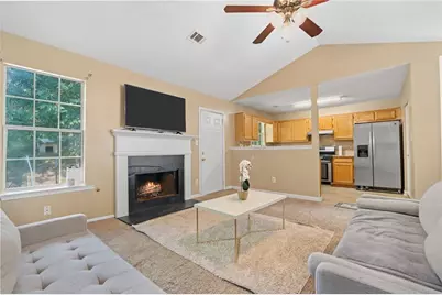 6880 Silver Maple Drive, Rex, GA 30273 - Photo 5