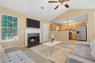 6880 Silver Maple Dr, Rex, GA 30273 - Photo 5