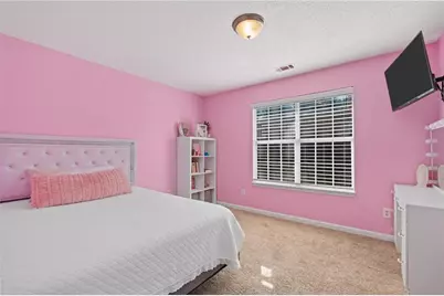 6880 Silver Maple Drive, Rex, GA 30273 - Photo 19