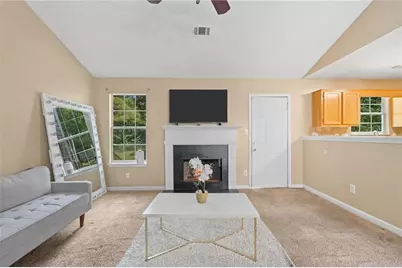 6880 Silver Maple Drive, Rex, GA 30273 - Photo 3