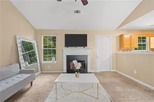 6880 Silver Maple Dr, Rex, GA 30273 - Photo 3