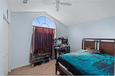 6880 Silver Maple Drive, Rex, GA 30273 - Photo 21