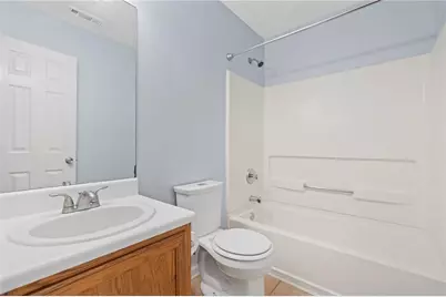 6880 Silver Maple Drive, Rex, GA 30273 - Photo 27