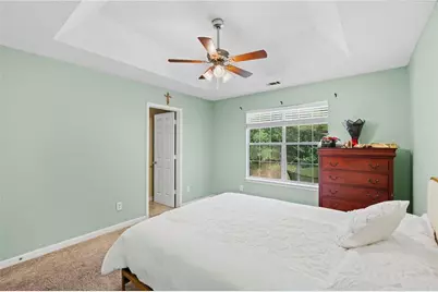 6880 Silver Maple Drive, Rex, GA 30273 - Photo 15