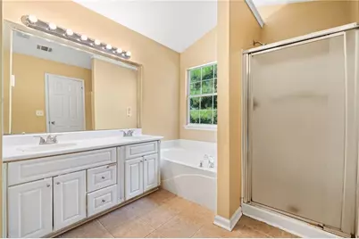 6880 Silver Maple Drive, Rex, GA 30273 - Photo 17