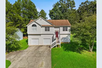 6880 Silver Maple Drive, Rex, GA 30273 - Photo 35