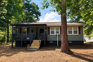 [Address not provided], Monroe, GA 30655 - Photo 1