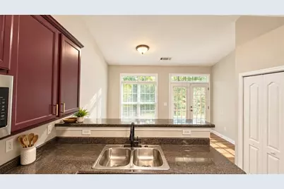 6276 Colonial View, Fairburn, GA 30213 - Photo 7
