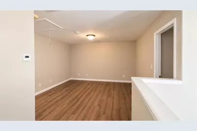 6276 Colonial View, Fairburn, GA 30213 - Photo 13