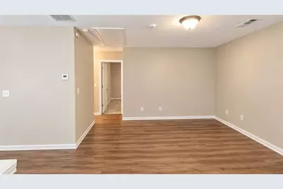 6276 Colonial View, Fairburn, GA 30213 - Photo 15