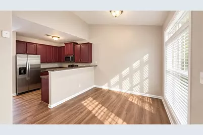 6276 Colonial View, Fairburn, GA 30213 - Photo 5