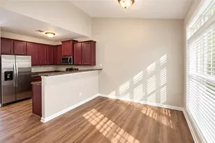 6276 Colonial Vw, Fairburn, GA 30213 - Photo 5
