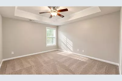 6276 Colonial View, Fairburn, GA 30213 - Photo 11