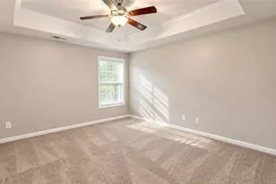 6276 Colonial Vw, Fairburn, GA 30213 - Photo 11