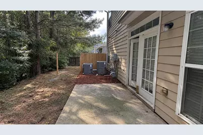 6276 Colonial View, Fairburn, GA 30213 - Photo 19