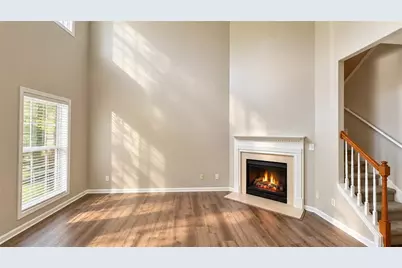 6276 Colonial View, Fairburn, GA 30213 - Photo 3