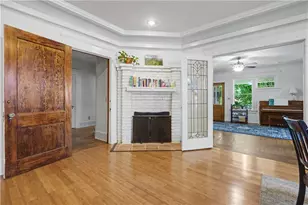 957 St Charles Ave NE, Atlanta, GA 30306 - Photo 11