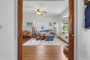 957 St Charles Ave NE, Atlanta, GA 30306 - Photo 5