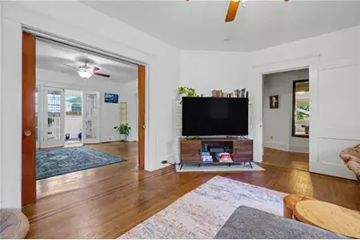 957 Saint Charles Avenue NE, Atlanta, GA 30306 - Photo 13
