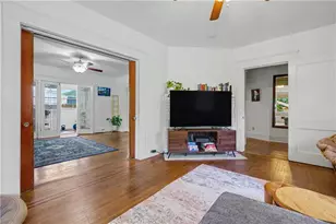 957 St Charles Ave NE, Atlanta, GA 30306 - Photo 13