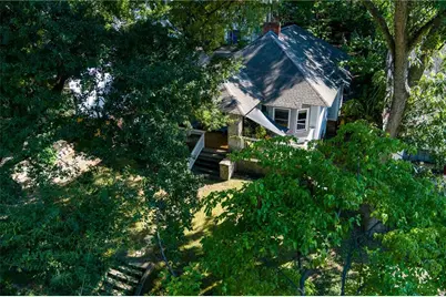 957 Saint Charles Avenue NE, Atlanta, GA 30306 - Photo 45