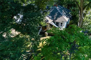 957 St Charles Ave NE, Atlanta, GA 30306 - Photo 45