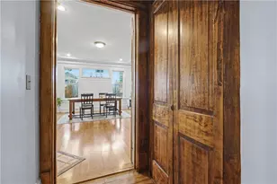 957 St Charles Ave NE, Atlanta, GA 30306 - Photo 19