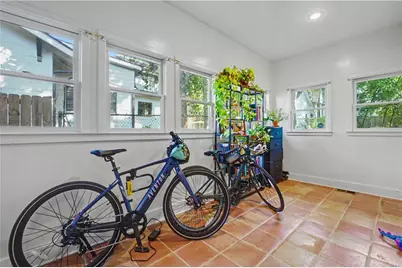 957 Saint Charles Avenue NE, Atlanta, GA 30306 - Photo 25